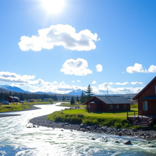 Best Cell Phone Plans, Coverage & Stores in Selawik, AK 99770 Best Cell Phone Plans, Coverage & Stores in Selawik, AK 99770