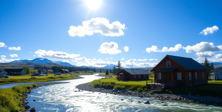 Best cell phone plans, coverage & stores in selawik, ak 99770
