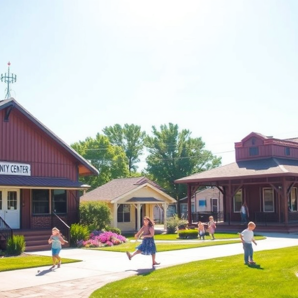Best Cell Phone Plans, Coverage & Stores in Selden, KS 67757 Best Cell Phone Plans, Coverage & Stores in Selden, KS 67757