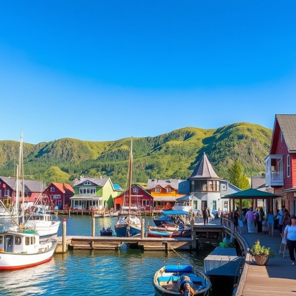 Best Cell Phone Plans, Coverage & Stores in Seldovia, AK 99663 Best Cell Phone Plans, Coverage & Stores in Seldovia, AK 99663