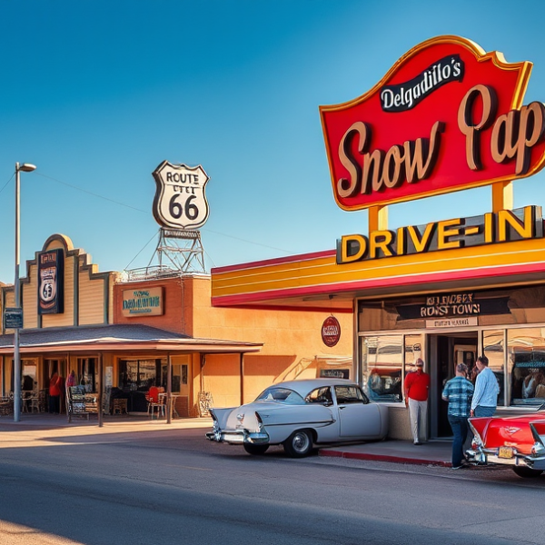 Best Cell Phone Plans, Coverage & Stores in Seligman, AZ 86337 Best Cell Phone Plans, Coverage & Stores in Seligman, AZ 86337