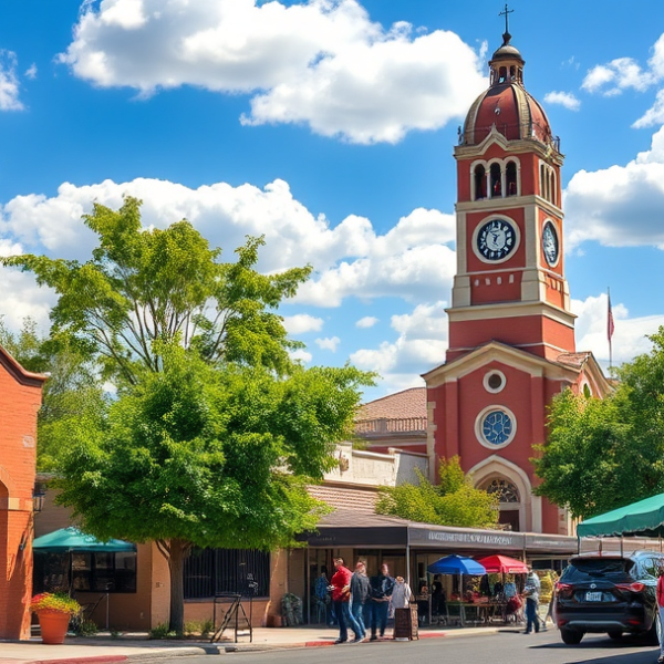 Best Cell Phone Plans, Coverage & Stores in Selma, CA 93662 Best Cell Phone Plans, Coverage & Stores in Selma, CA 93662