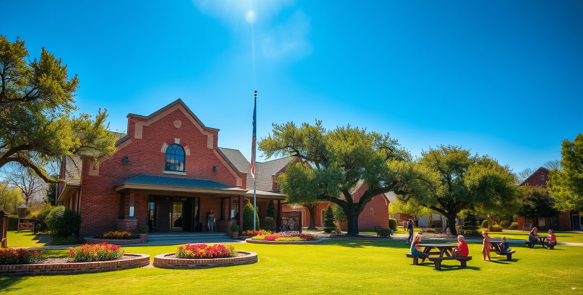 Best cell phone plans, coverage & stores in selman city, tx 75689