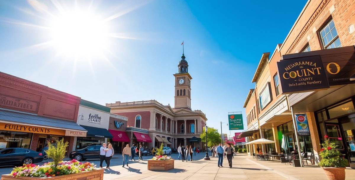 Best cell phone plans, coverage & stores in seneca, ks 66538