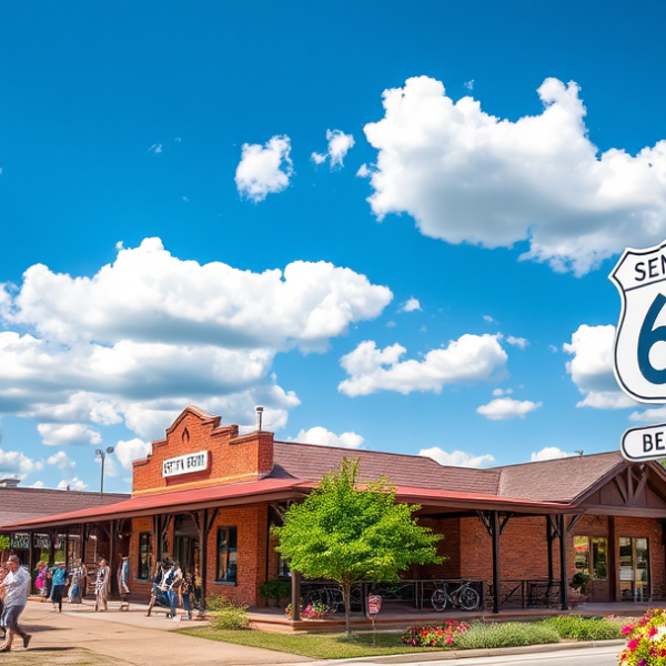 Best Cell Phone Plans, Coverage & Stores in Seneca, MO 64865 Best Cell Phone Plans, Coverage & Stores in Seneca, MO 64865