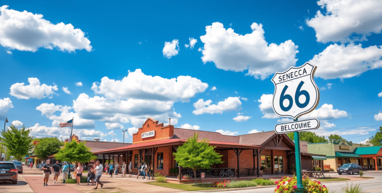 Best cell phone plans, coverage & stores in seneca, mo 64865