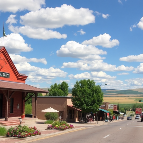 Best Cell Phone Plans, Coverage & Stores in Seneca, NE 69161 Best Cell Phone Plans, Coverage & Stores in Seneca, NE 69161