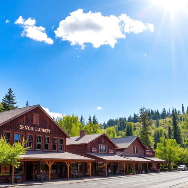 Best Cell Phone Plans, Coverage & Stores in Seneca, OR 97873 Best Cell Phone Plans, Coverage & Stores in Seneca, OR 97873