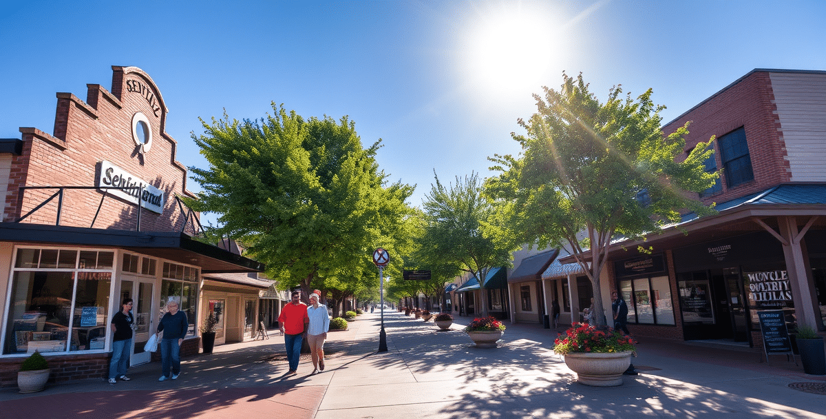 Best cell phone plans, coverage & stores in sentinel, ok 73664