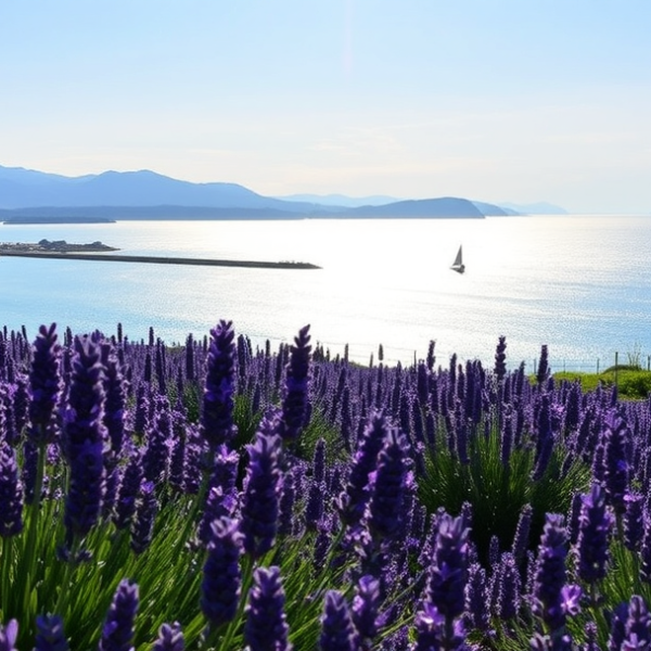 Best Cell Phone Plans, Coverage & Stores in Sequim, WA 98382 Best Cell Phone Plans, Coverage & Stores in Sequim, WA 98382