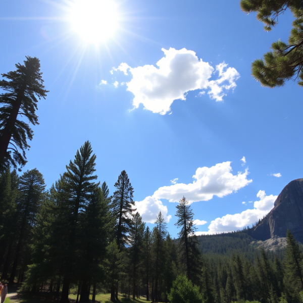 Best Cell Phone Plans, Coverage & Stores in Sequoia National Park, CA 93262 Best Cell Phone Plans, Coverage & Stores in Sequoia National Park, CA 93262