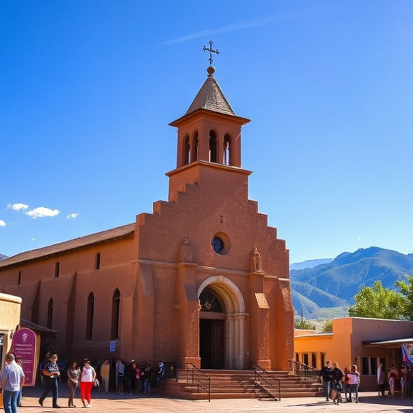 Best Cell Phone Plans, Coverage & Stores in Serafina, NM 87569 Best Cell Phone Plans, Coverage & Stores in Serafina, NM 87569