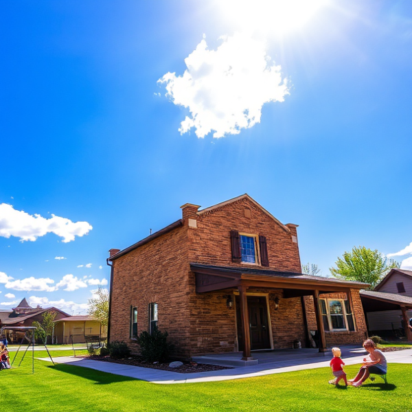 Best Cell Phone Plans, Coverage & Stores in Severance, CO 80546 Best Cell Phone Plans, Coverage & Stores in Severance, CO 80546