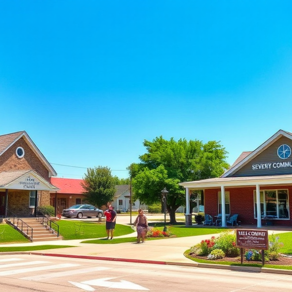 Best Cell Phone Plans, Coverage & Stores in Severy, KS 67137 Best Cell Phone Plans, Coverage & Stores in Severy, KS 67137