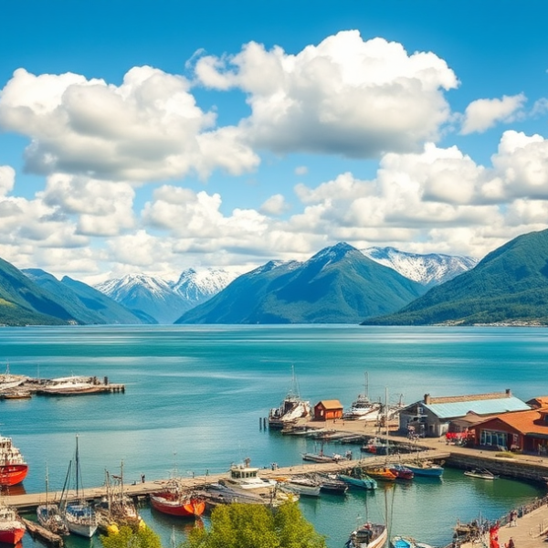 Best Cell Phone Plans, Coverage & Stores in Seward, AK 99664 Best Cell Phone Plans, Coverage & Stores in Seward, AK 99664