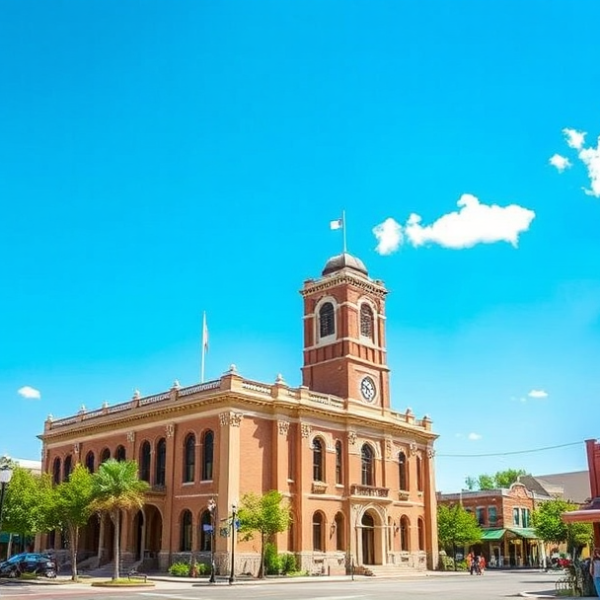 Best Cell Phone Plans, Coverage & Stores in Seymour, TX 76380 Best Cell Phone Plans, Coverage & Stores in Seymour, TX 76380