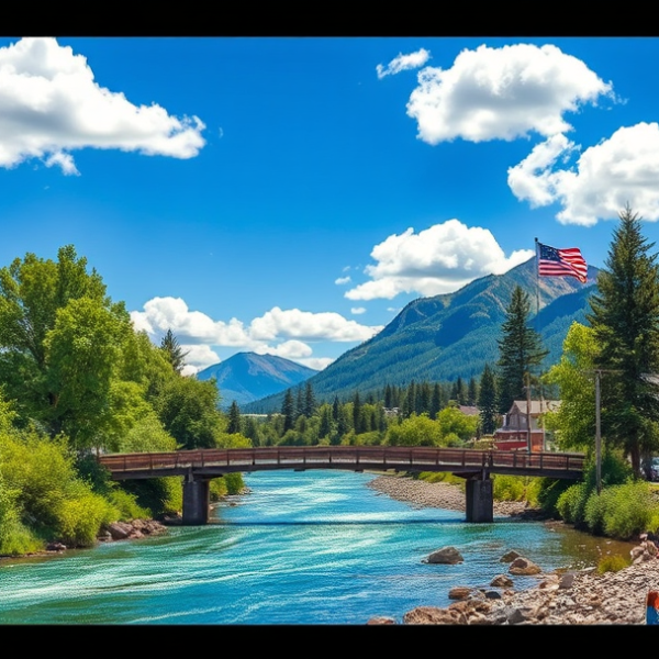 Best Cell Phone Plans, Coverage & Stores in Shady Cove, OR 97539 Best Cell Phone Plans, Coverage & Stores in Shady Cove, OR 97539