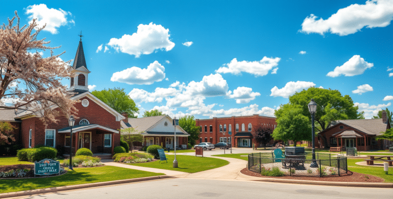 Best cell phone plans, coverage & stores in shady point, ok 74956