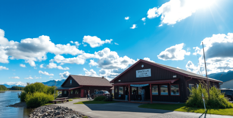 Best cell phone plans, coverage & stores in shageluk, ak 99665