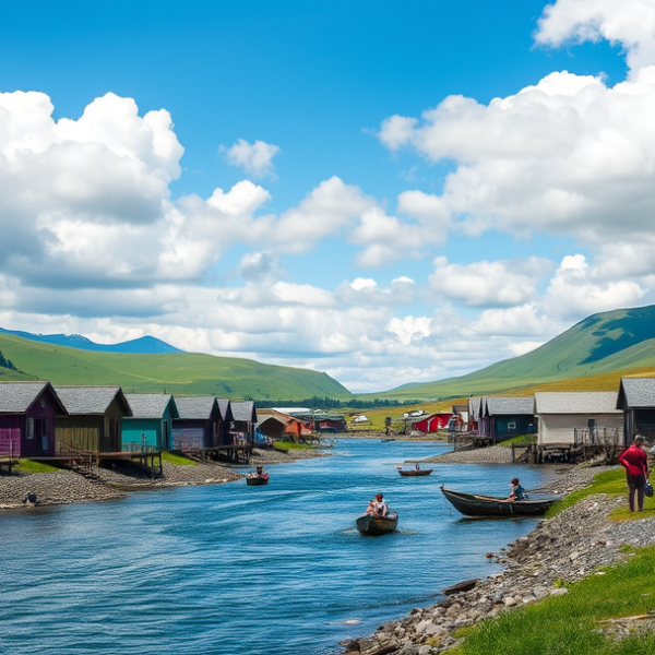 Best Cell Phone Plans, Coverage & Stores in Shaktoolik, AK 99771 Best Cell Phone Plans, Coverage & Stores in Shaktoolik, AK 99771