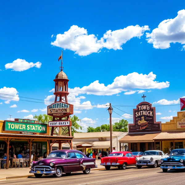 Best Cell Phone Plans, Coverage & Stores in Shamrock, TX 79079 Best Cell Phone Plans, Coverage & Stores in Shamrock, TX 79079