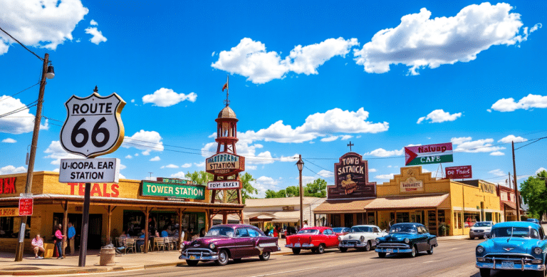 Best cell phone plans, coverage & stores in shamrock, tx 79079