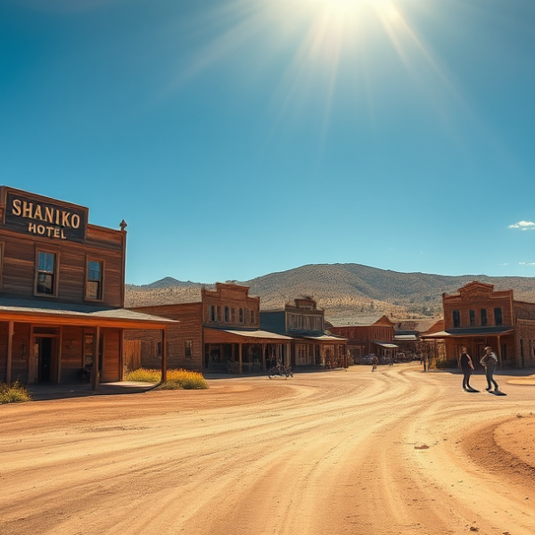 Best Cell Phone Plans, Coverage & Stores in Shaniko, OR 97057 Best Cell Phone Plans, Coverage & Stores in Shaniko, OR 97057