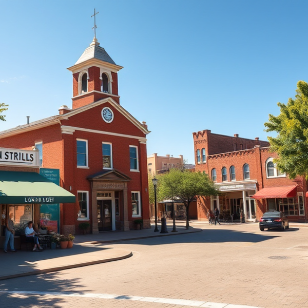 Best Cell Phone Plans, Coverage & Stores in Sharon Springs, KS 67758 Best Cell Phone Plans, Coverage & Stores in Sharon Springs, KS 67758