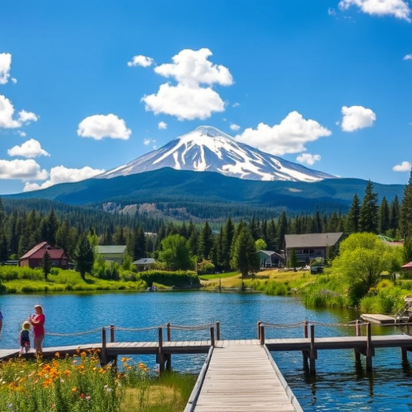 Best Cell Phone Plans, Coverage & Stores in Shasta, CA 96087 Best Cell Phone Plans, Coverage & Stores in Shasta, CA 96087