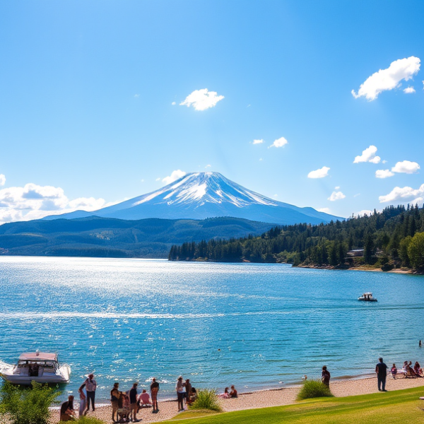 Best Cell Phone Plans, Coverage & Stores in Shasta Lake, CA 96019 Best Cell Phone Plans, Coverage & Stores in Shasta Lake, CA 96019