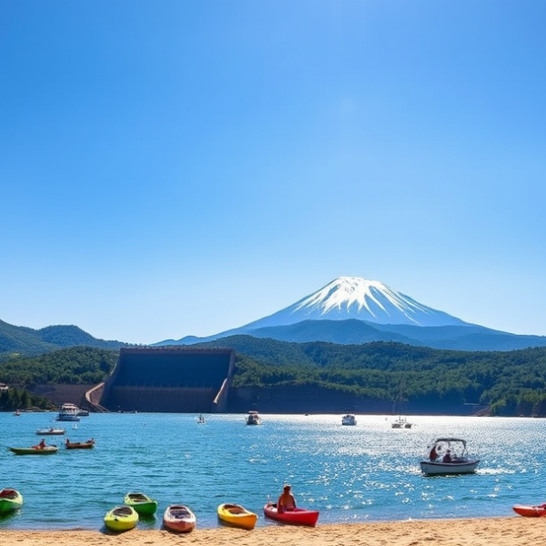 Best Cell Phone Plans, Coverage & Stores in Shasta Lake, CA 96089 Best Cell Phone Plans, Coverage & Stores in Shasta Lake, CA 96089