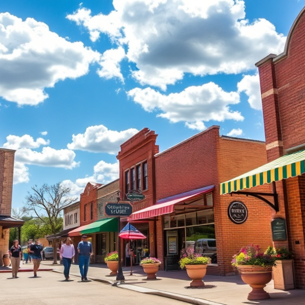 Best Cell Phone Plans, Coverage & Stores in Shattuck, OK 73858 Best Cell Phone Plans, Coverage & Stores in Shattuck, OK 73858