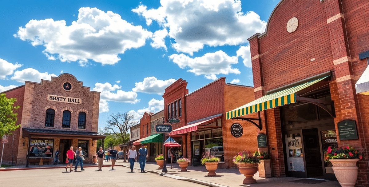 Best cell phone plans, coverage & stores in shattuck, ok 73858