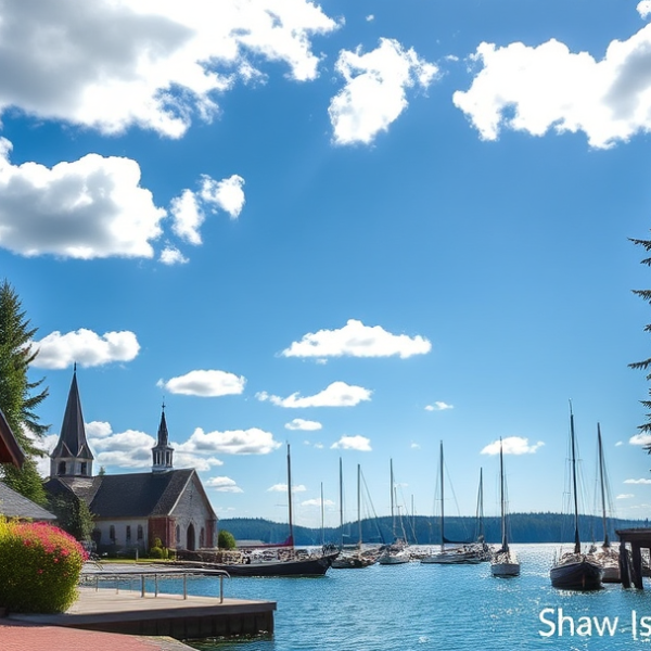 Best Cell Phone Plans, Coverage & Stores in Shaw Island, WA 98286 Best Cell Phone Plans, Coverage & Stores in Shaw Island, WA 98286