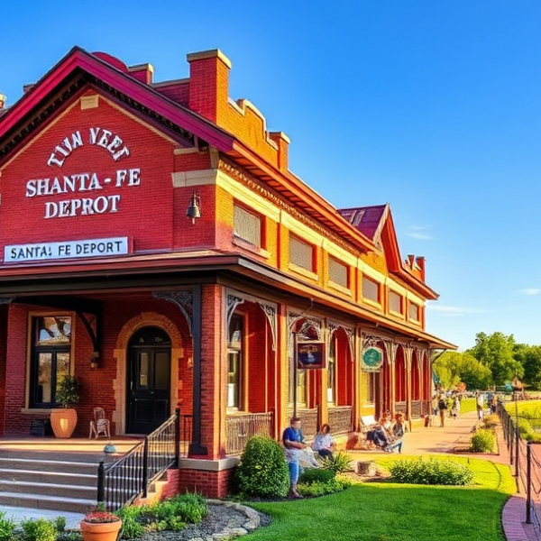 Best Cell Phone Plans, Coverage & Stores in Shawnee, OK 74801 Best Cell Phone Plans, Coverage & Stores in Shawnee, OK 74801