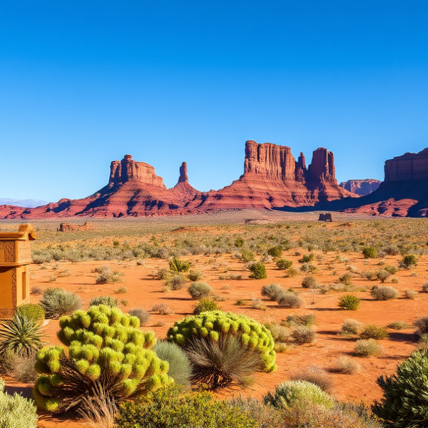 Best Cell Phone Plans, Coverage & Stores in Sheep Springs, NM 87364 Best Cell Phone Plans, Coverage & Stores in Sheep Springs, NM 87364