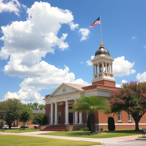 Best Cell Phone Plans, Coverage & Stores in Sheffield, TX 79781 Best Cell Phone Plans, Coverage & Stores in Sheffield, TX 79781