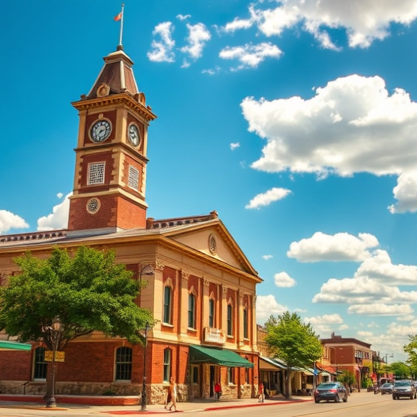 Best Cell Phone Plans, Coverage & Stores in Shelbyville, TX 75973 Best Cell Phone Plans, Coverage & Stores in Shelbyville, TX 75973