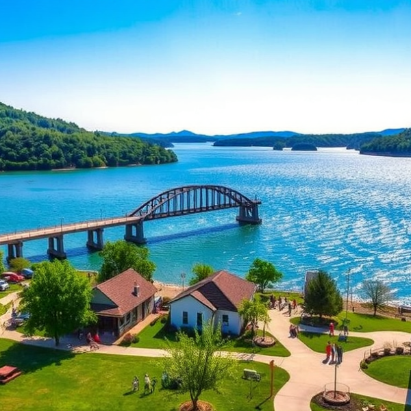 Best Cell Phone Plans, Coverage & Stores in Shell Knob, MO 65747 Best Cell Phone Plans, Coverage & Stores in Shell Knob, MO 65747