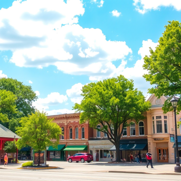 Best Cell Phone Plans, Coverage & Stores in Shelton, NE 68876 Best Cell Phone Plans, Coverage & Stores in Shelton, NE 68876