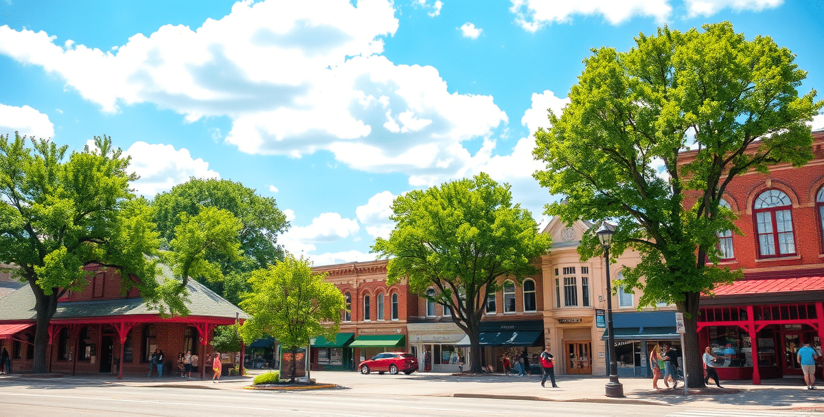 Best cell phone plans, coverage & stores in shelton, ne 68876