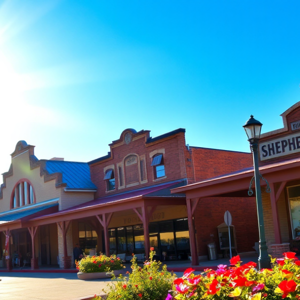 Best Cell Phone Plans, Coverage & Stores in Shepherd, TX 77371 Best Cell Phone Plans, Coverage & Stores in Shepherd, TX 77371