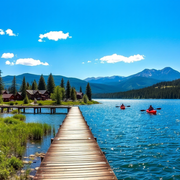 Best Cell Phone Plans, Coverage & Stores in Sheridan Lake, CO 81071 Best Cell Phone Plans, Coverage & Stores in Sheridan Lake, CO 81071