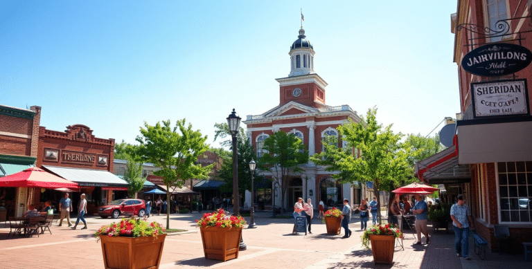 Best cell phone plans, coverage & stores in sheridan, mo 64486