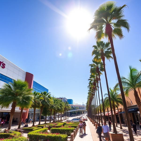 Best Cell Phone Plans, Coverage & Stores in Sherman Oaks, CA 91413 Best Cell Phone Plans, Coverage & Stores in Sherman Oaks, CA 91413