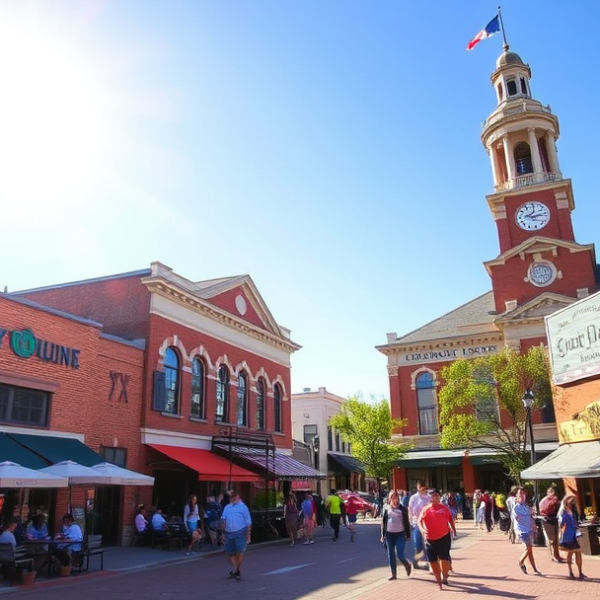 Best Cell Phone Plans, Coverage & Stores in Sherman, TX 75090 Best Cell Phone Plans, Coverage & Stores in Sherman, TX 75090