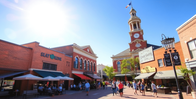 Best cell phone plans, coverage & stores in sherman, tx 75090