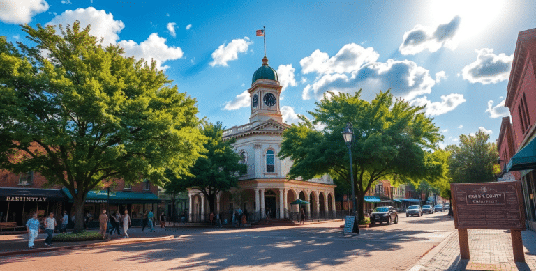 Best cell phone plans, coverage & stores in sherman, tx 75092