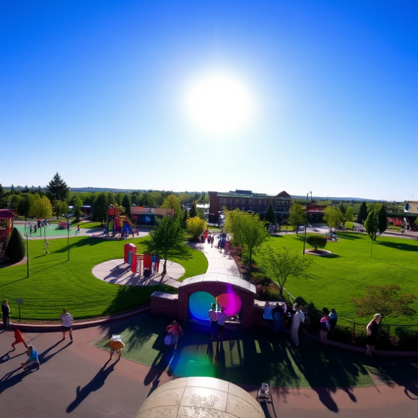 Best Cell Phone Plans, Coverage & Stores in Sherrelwood, CO 80221 Best Cell Phone Plans, Coverage & Stores in Sherrelwood, CO 80221