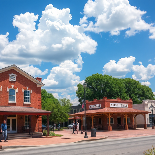 Best Cell Phone Plans, Coverage & Stores in Sherrill, AR 72152 Best Cell Phone Plans, Coverage & Stores in Sherrill, AR 72152